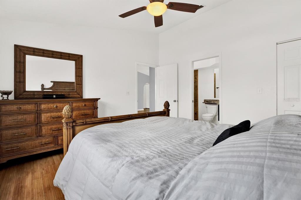 2172 Whitewood Avenue Spring Hill, FL 34609 - Photo 10 of 23