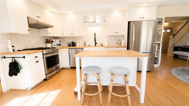 64 Brookdale Road Sweden, NY 14420 - Photo 10 of 42