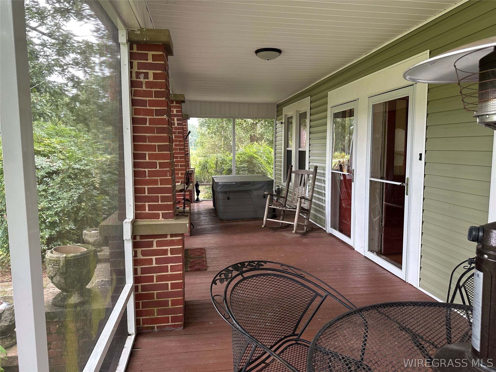 97 Rodeo Road Ariton, AL 36311 - Photo 12 of 60 Gallery Image 12