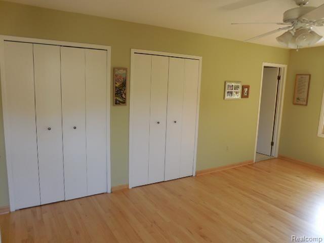 900 Stag Ridge Road Rochester, MI 48309 - Photo 16 of 31 DSCN0795.jpg