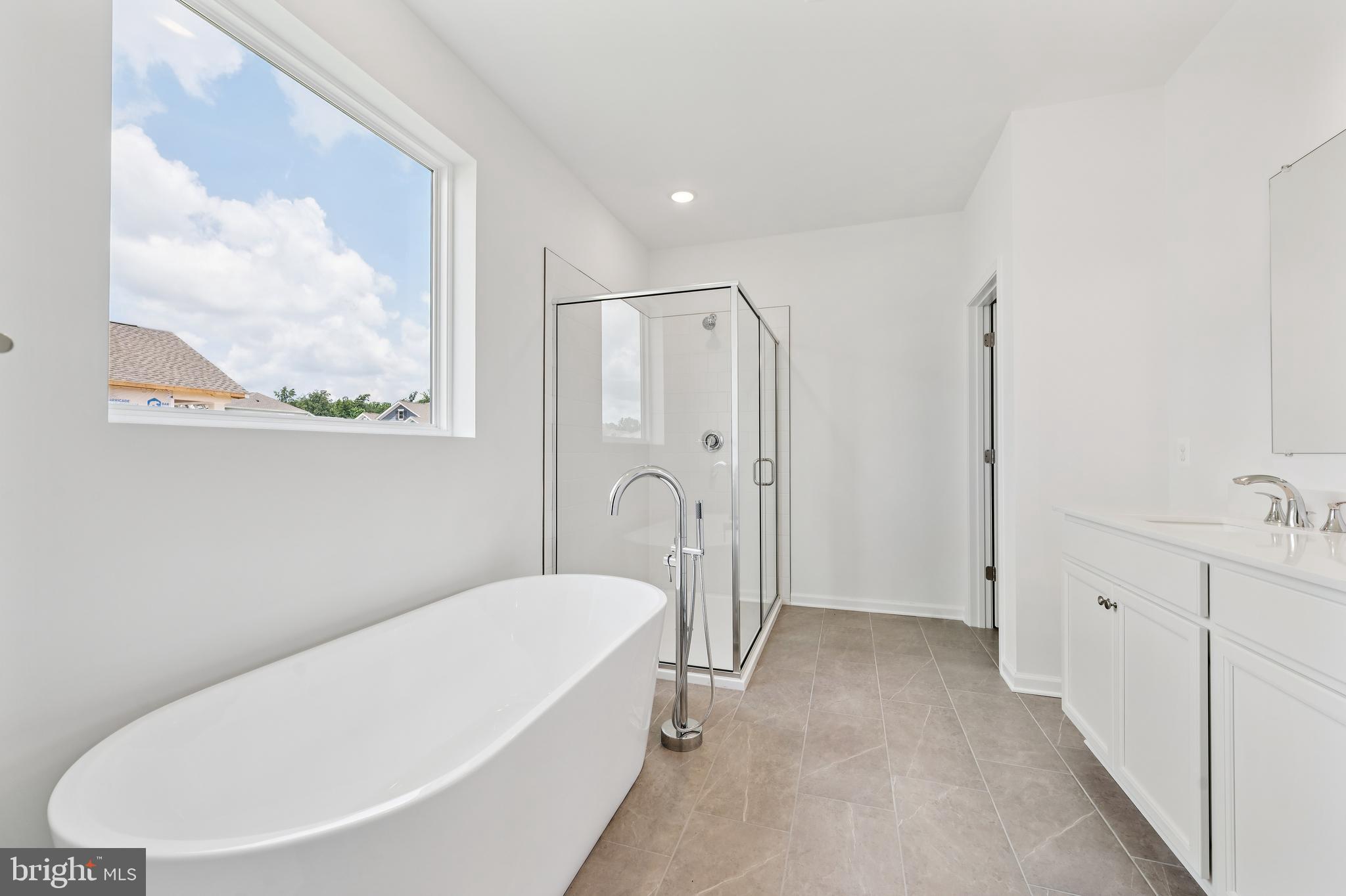 362 North Rdg Brk Drive Felton, DE 19943 - Photo 14 of 27