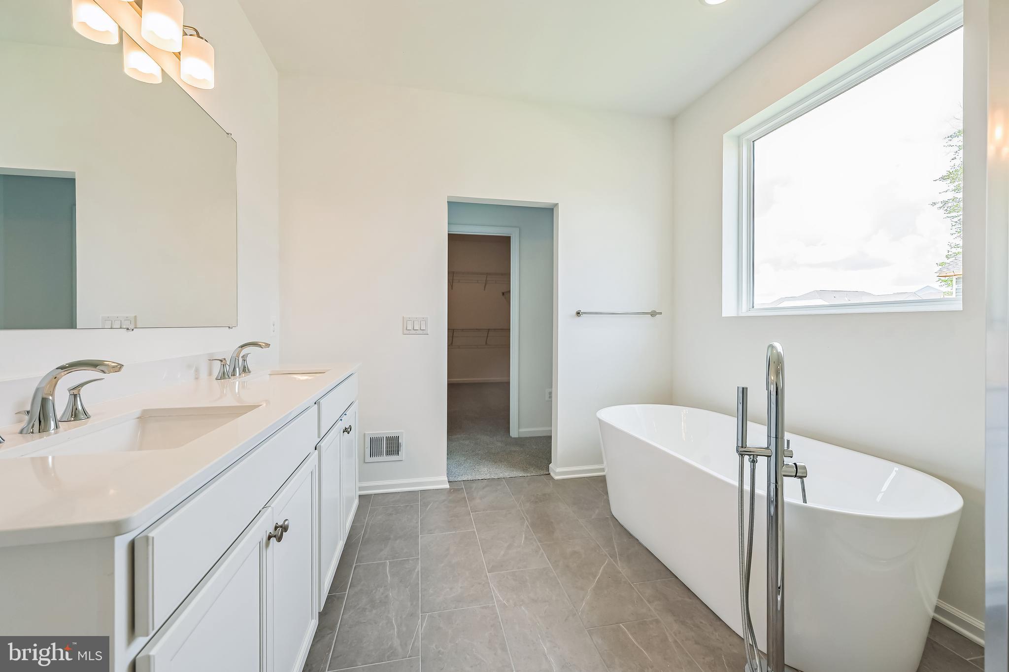 362 North Rdg Brk Drive Felton, DE 19943 - Photo 15 of 27