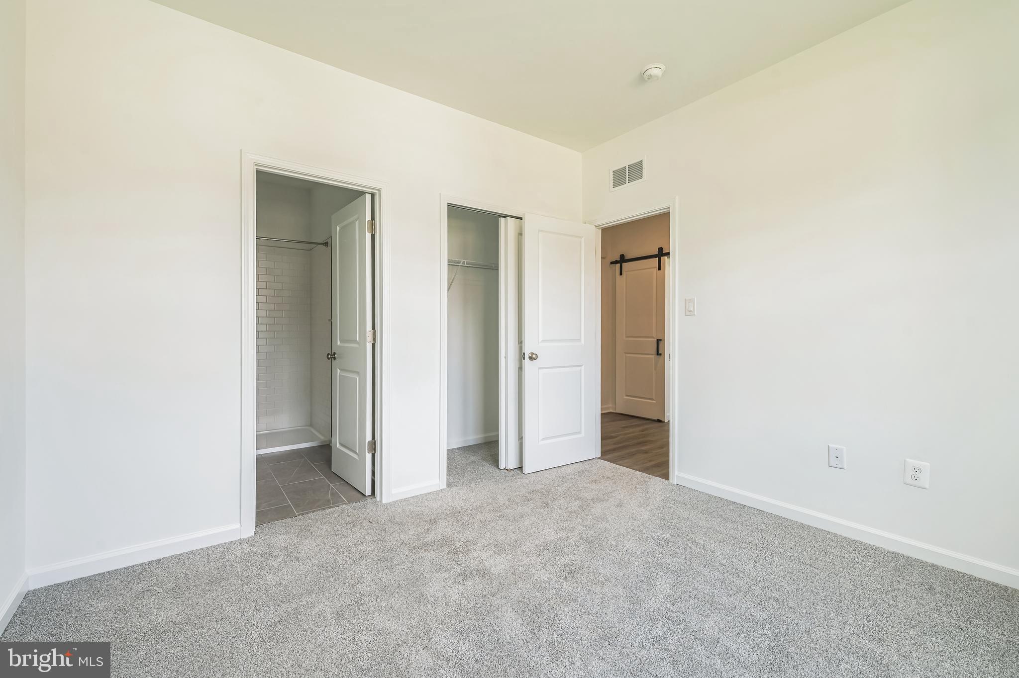 362 North Rdg Brk Drive Felton, DE 19943 - Photo 16 of 27