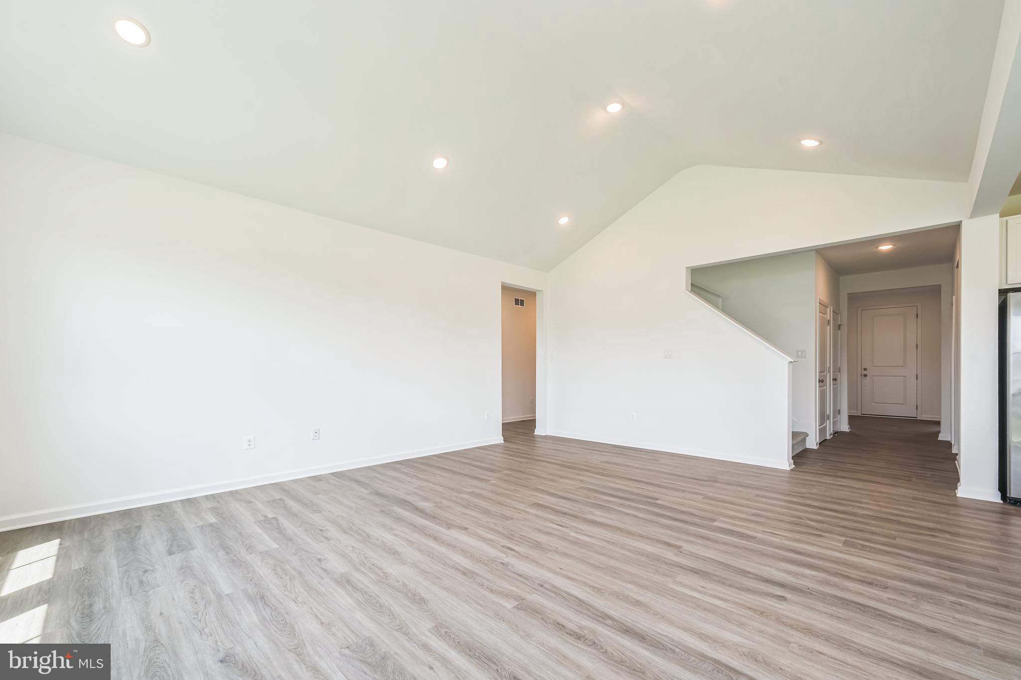 362 North Rdg Brk Drive Felton, DE 19943 - Photo 17 of 27