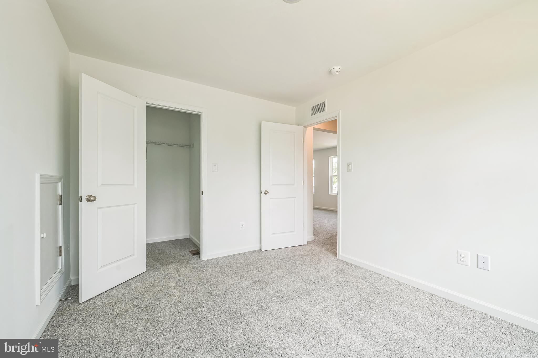 362 North Rdg Brk Drive Felton, DE 19943 - Photo 18 of 27