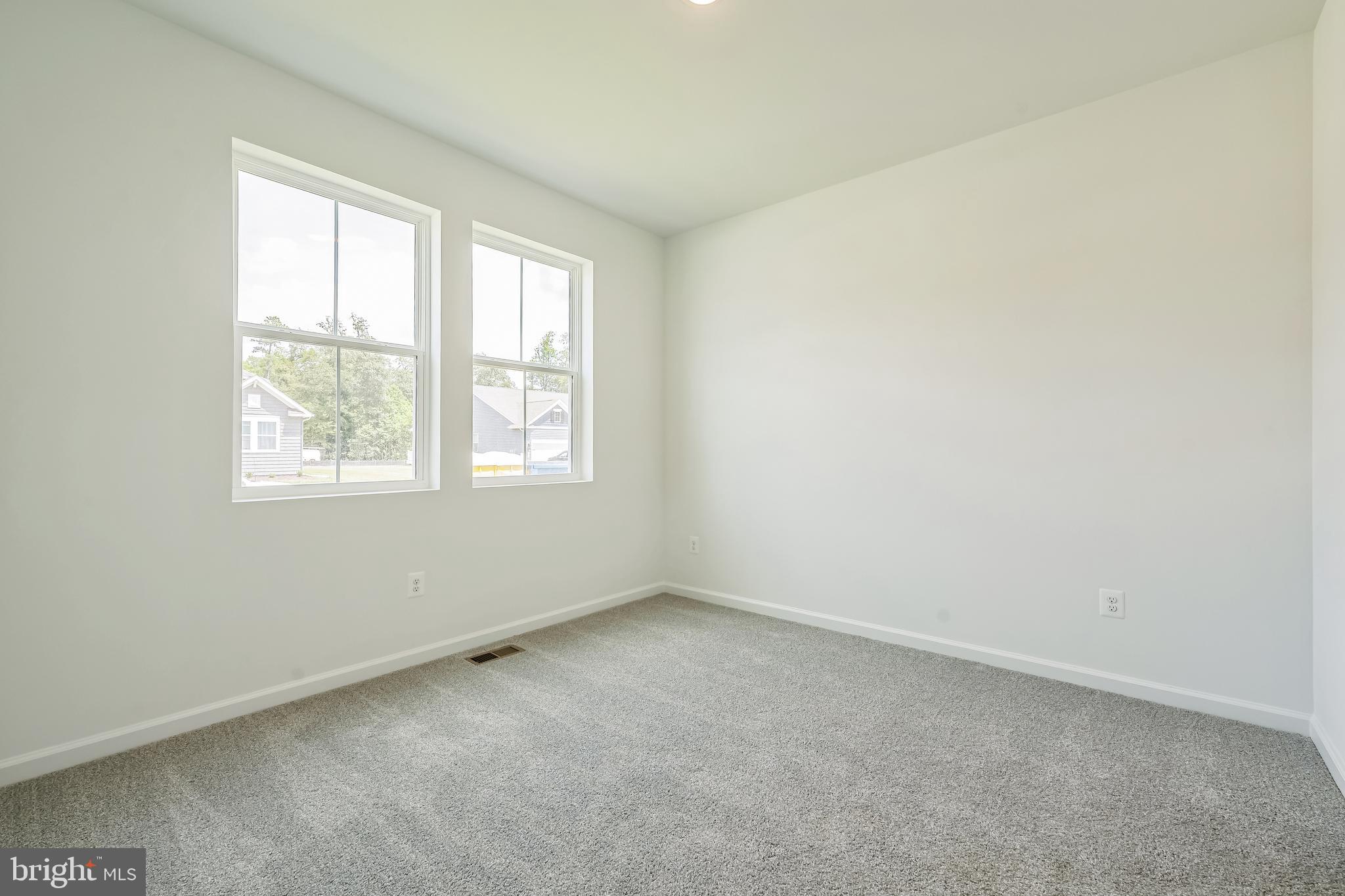 362 North Rdg Brk Drive Felton, DE 19943 - Photo 19 of 27