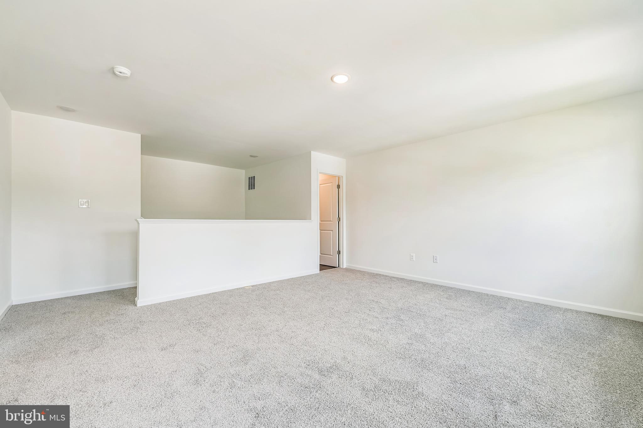 362 North Rdg Brk Drive Felton, DE 19943 - Photo 22 of 27