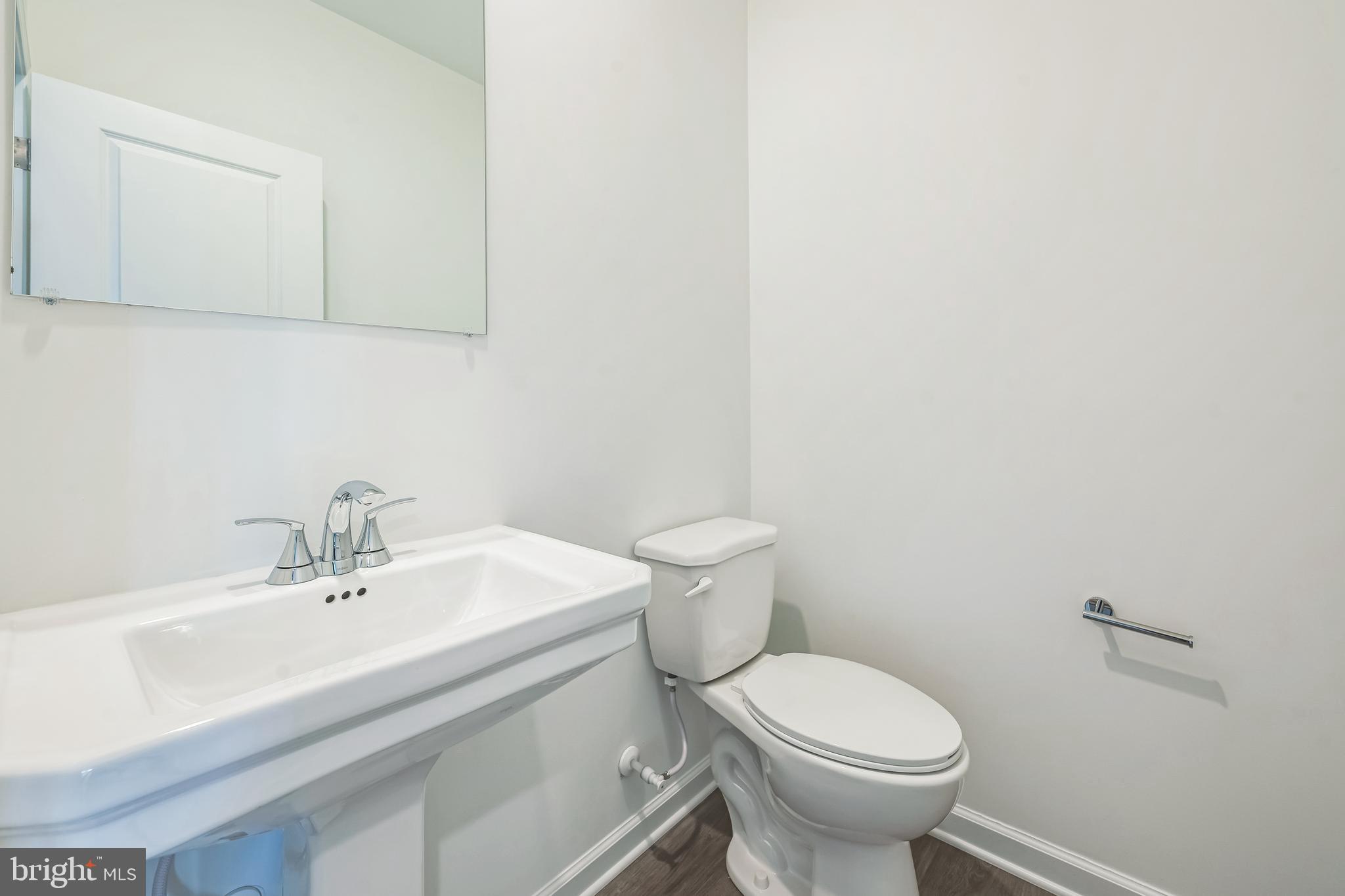 362 North Rdg Brk Drive Felton, DE 19943 - Photo 23 of 27