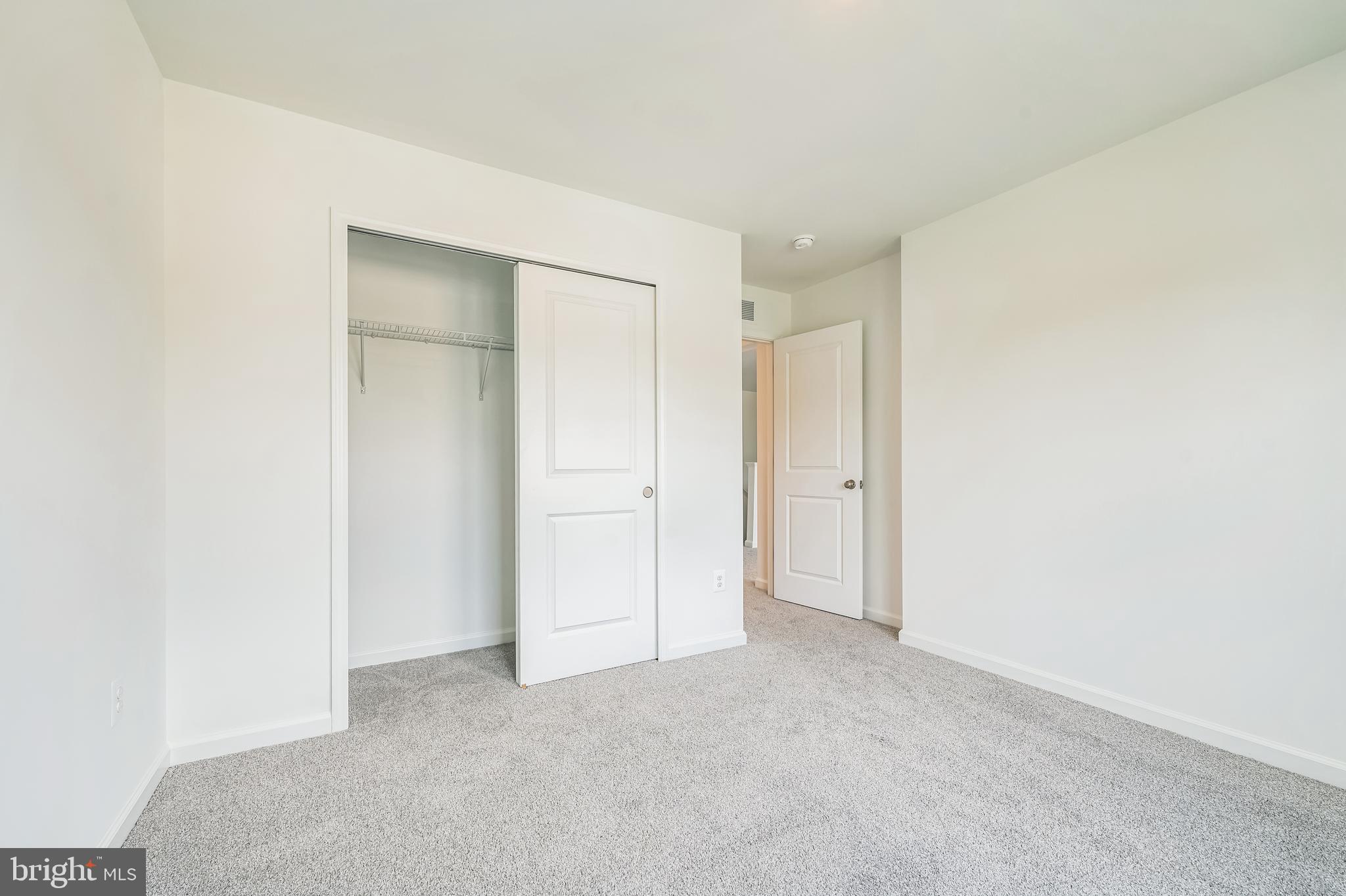 362 North Rdg Brk Drive Felton, DE 19943 - Photo 24 of 27