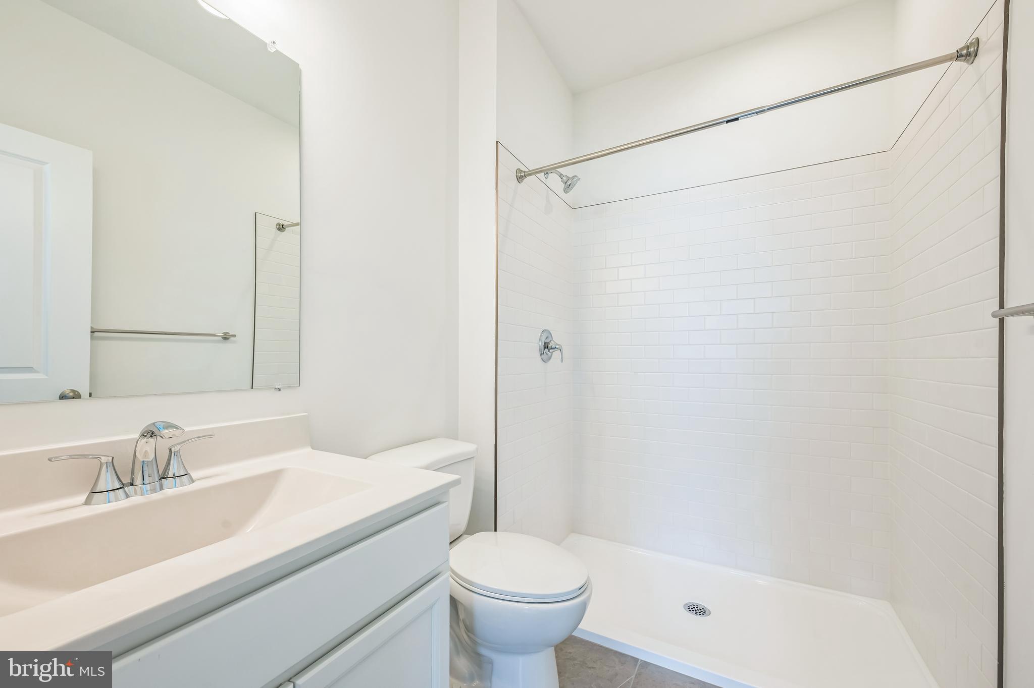 362 North Rdg Brk Drive Felton, DE 19943 - Photo 26 of 27