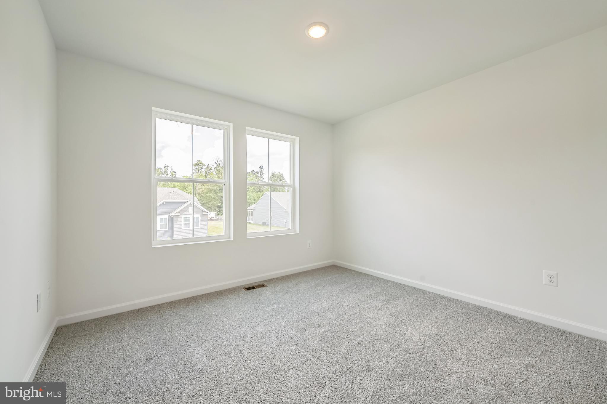 362 North Rdg Brk Drive Felton, DE 19943 - Photo 27 of 27