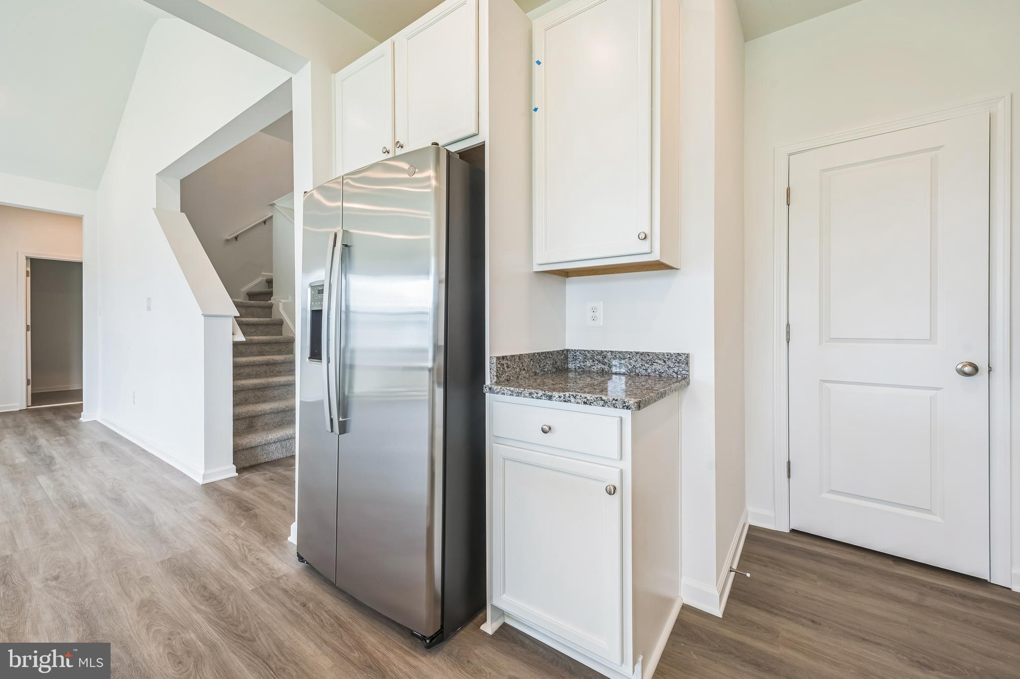 362 North Rdg Brk Drive Felton, DE 19943 - Photo 5 of 27