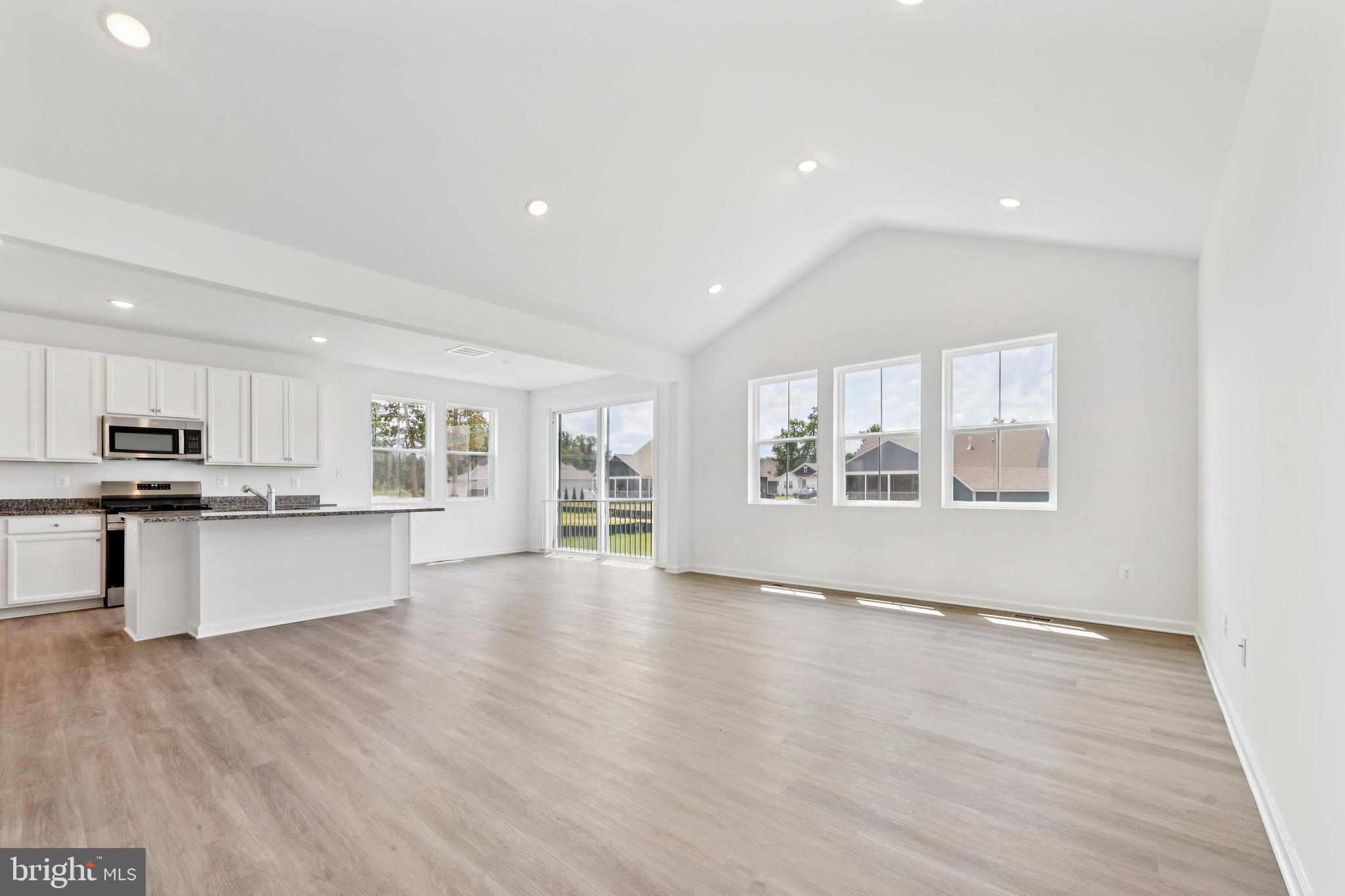 362 North Rdg Brk Drive Felton, DE 19943 - Photo 8 of 27