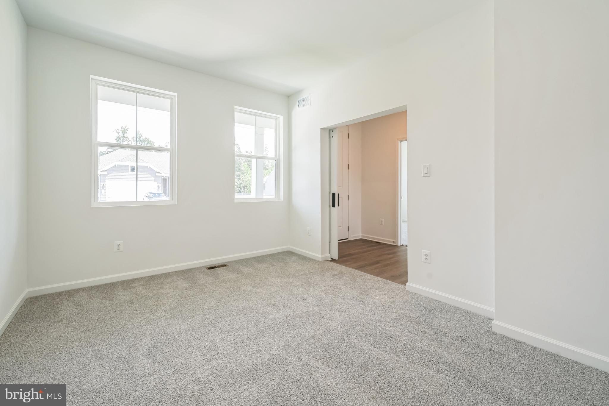 362 North Rdg Brk Drive Felton, DE 19943 - Photo 9 of 27