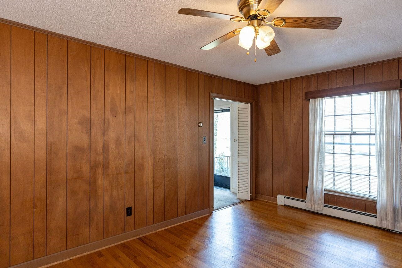 611 West Cornwall Road Cary, NC 27511 - Photo 7 of 30 Photo 7