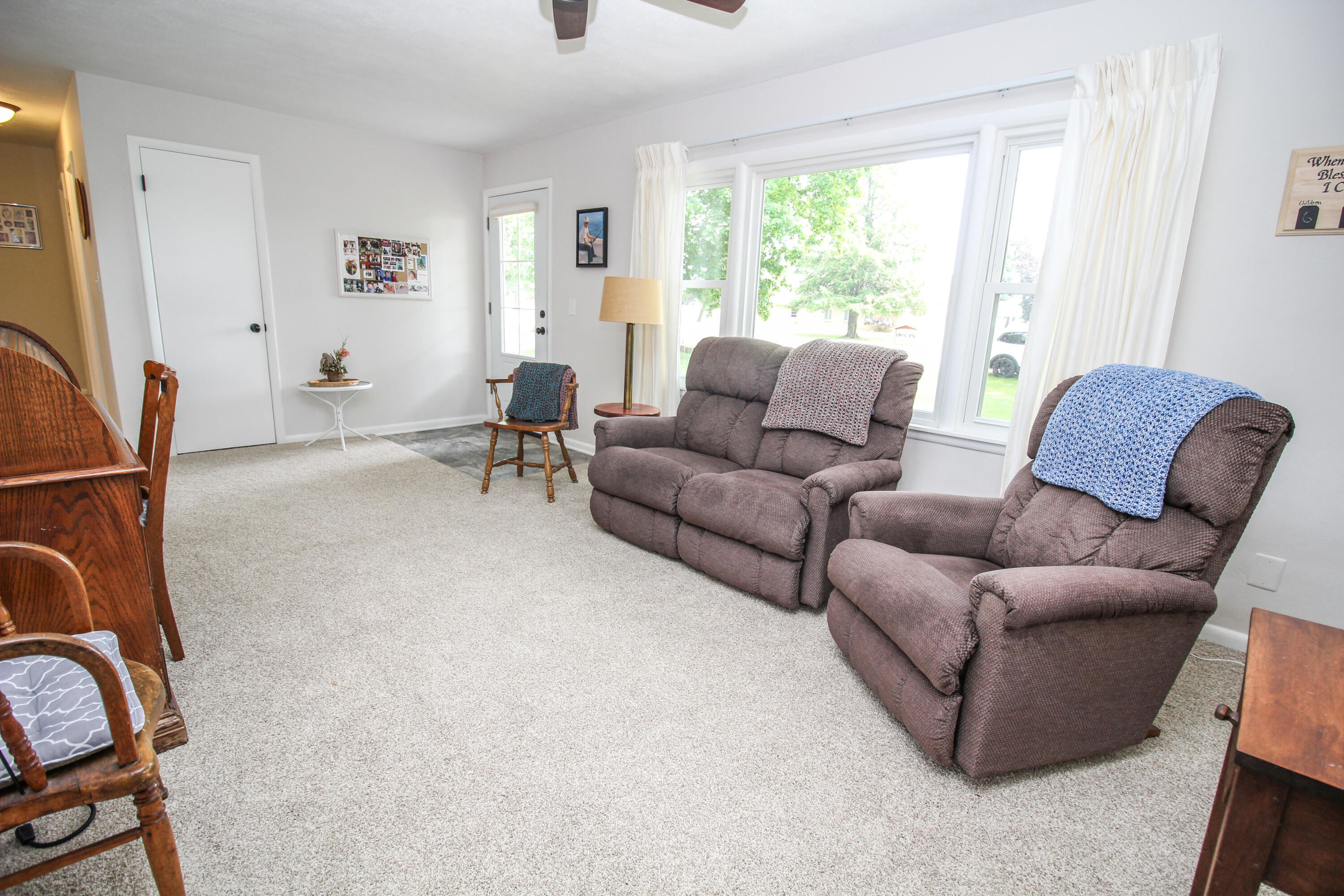 58408 Kerr Creek Road Three Rivers, MI 49093 - Photo 15 of 34 Kerr Creek-17