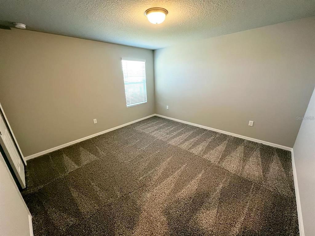 820 Rivers Crossing Street Clermont, FL 34714 - Photo 20 of 23 Gallery Image 20