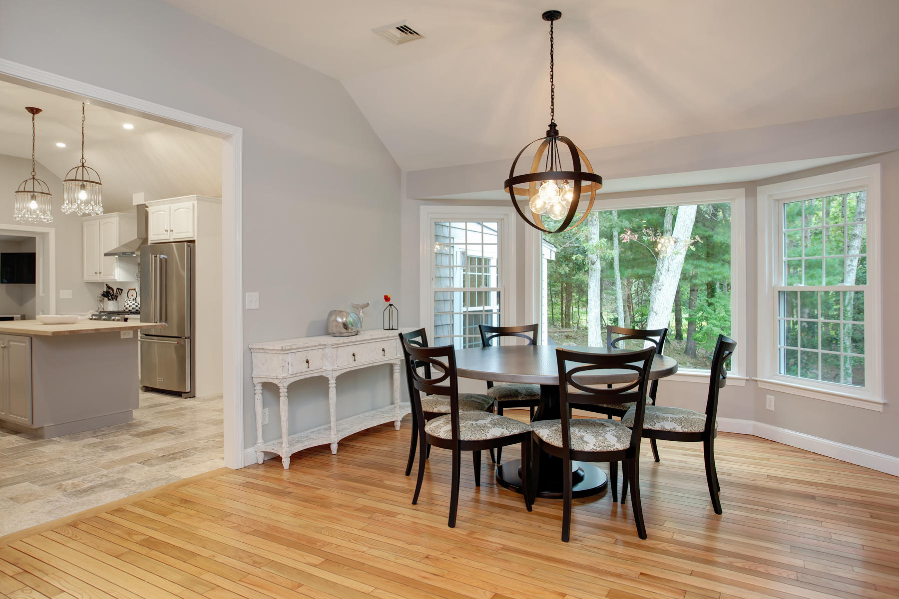 28 Greengate Road Falmouth, MA 02540 - Photo 6 of 48 017_28Greengate_10242018