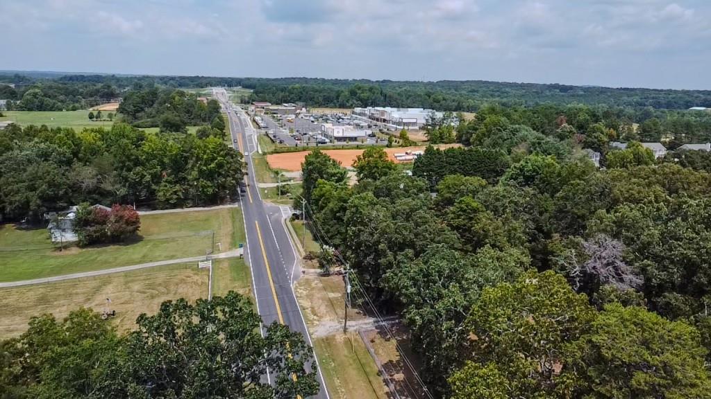 1072 Harbins Road Dacula, GA 30019 - Photo 16 of 16