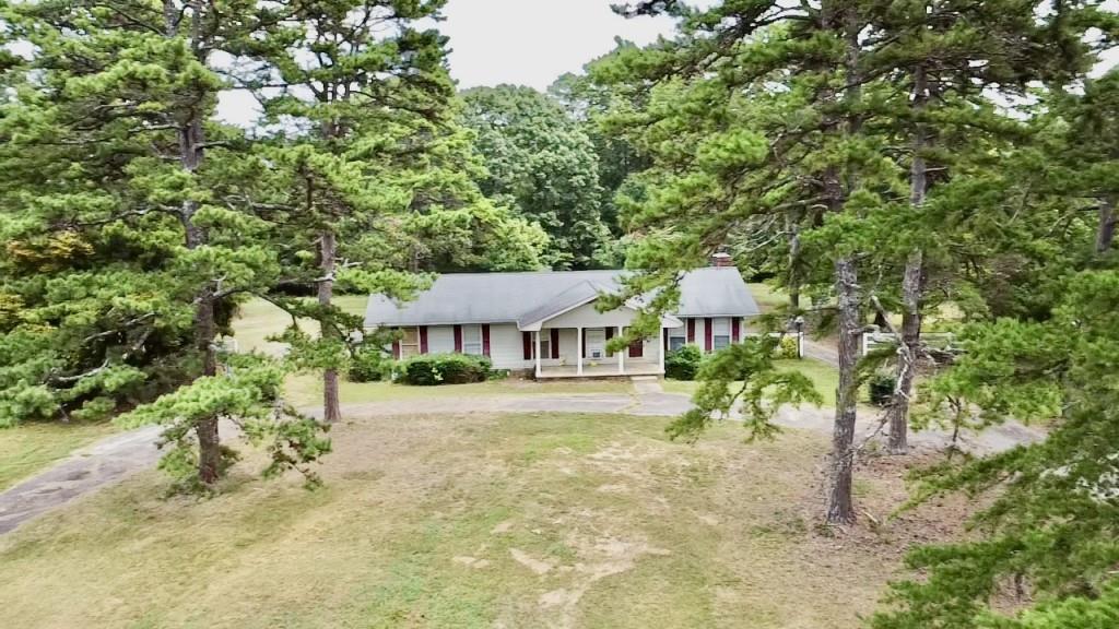 1072 Harbins Road Dacula, GA 30019 - Photo 9 of 16