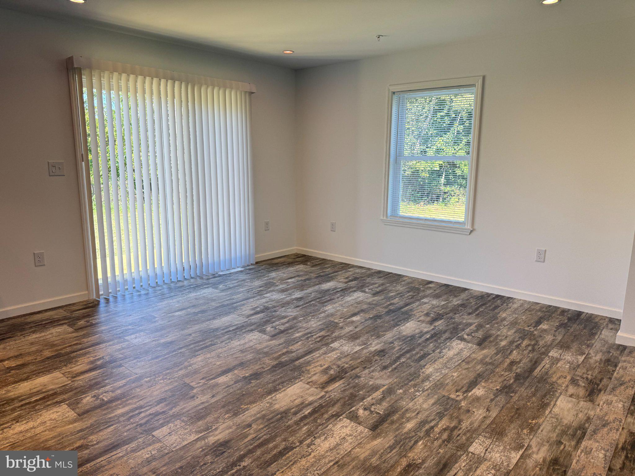 9102 New Cut Road Rocky Ridge, MD 21778 - Photo 17 of 35 Gallery Image 17