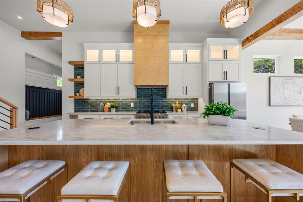 606 Ross Street Rockwall, TX 75087 - Photo 2 of 30