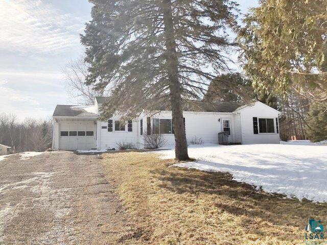 3737 Stebner Road Hermantown, MN 55811 - Photo 1 of 17 Gallery Image 1