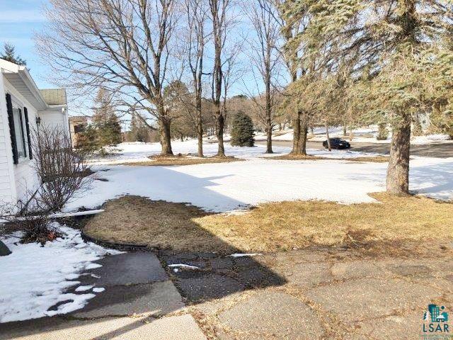 3737 Stebner Road Hermantown, MN 55811 - Photo 17 of 17 Gallery Image 17