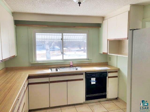 3737 Stebner Road Hermantown, MN 55811 - Photo 2 of 17 Gallery Image 2