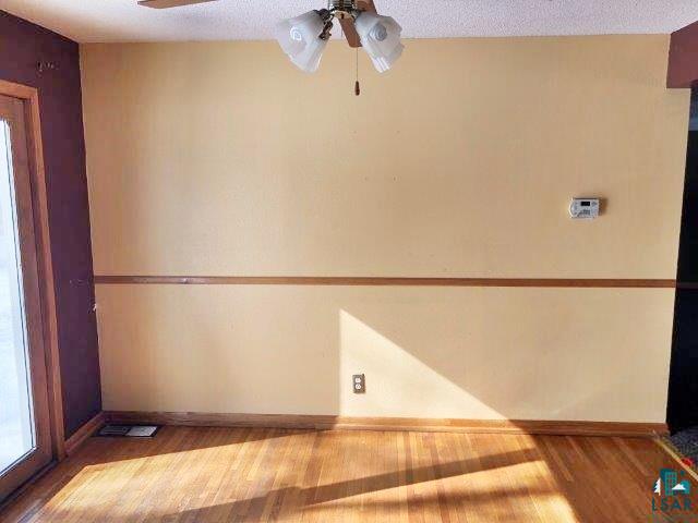 3737 Stebner Road Hermantown, MN 55811 - Photo 3 of 17 Gallery Image 3