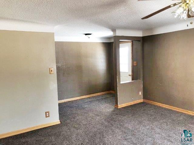 3737 Stebner Road Hermantown, MN 55811 - Photo 4 of 17 Gallery Image 4