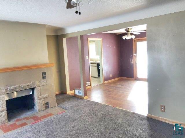 3737 Stebner Road Hermantown, MN 55811 - Photo 6 of 17 Gallery Image 6
