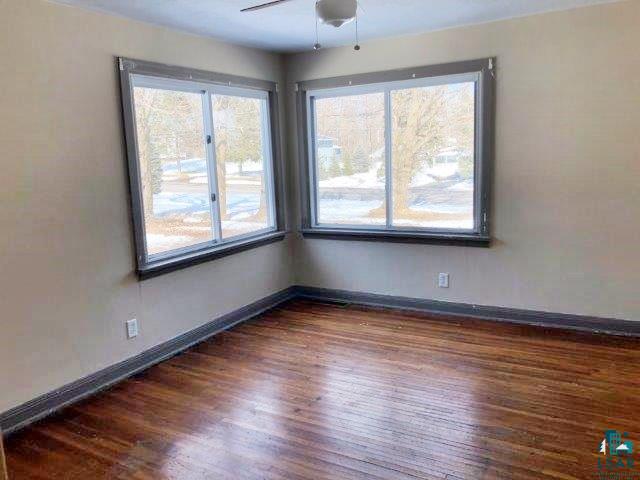3737 Stebner Road Hermantown, MN 55811 - Photo 8 of 17 Gallery Image 8