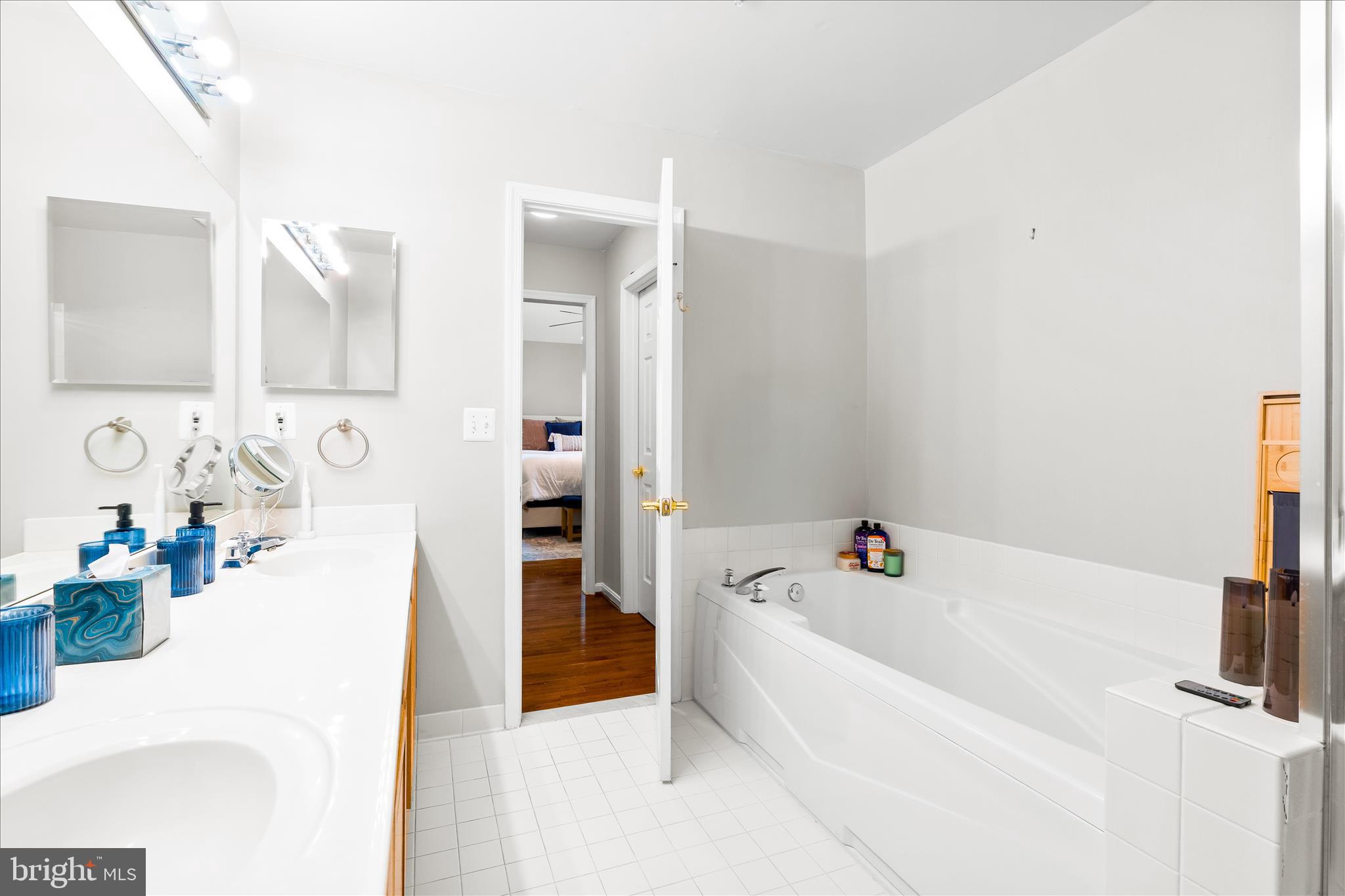 2442 Rippling Brook Road Frederick, MD 21701 - Photo 36 of 85