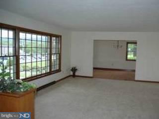 116 Dries Road Reading, PA 19605 - Photo 3 of 6 Gallery Image 3