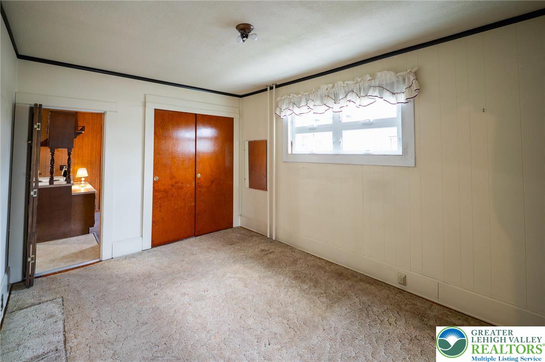 2 Wilson Street Phillipsburg, NJ 08865 - Photo 11 of 39 Dining room