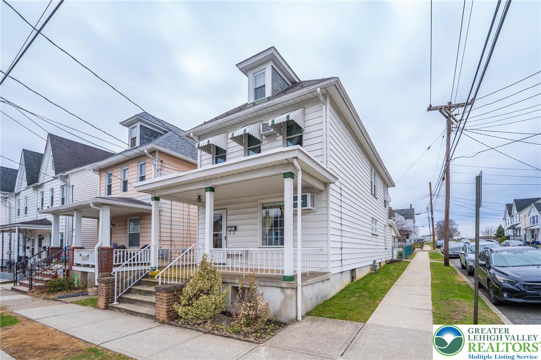 2 Wilson Street Phillipsburg, NJ 08865 - Photo 2 of 39