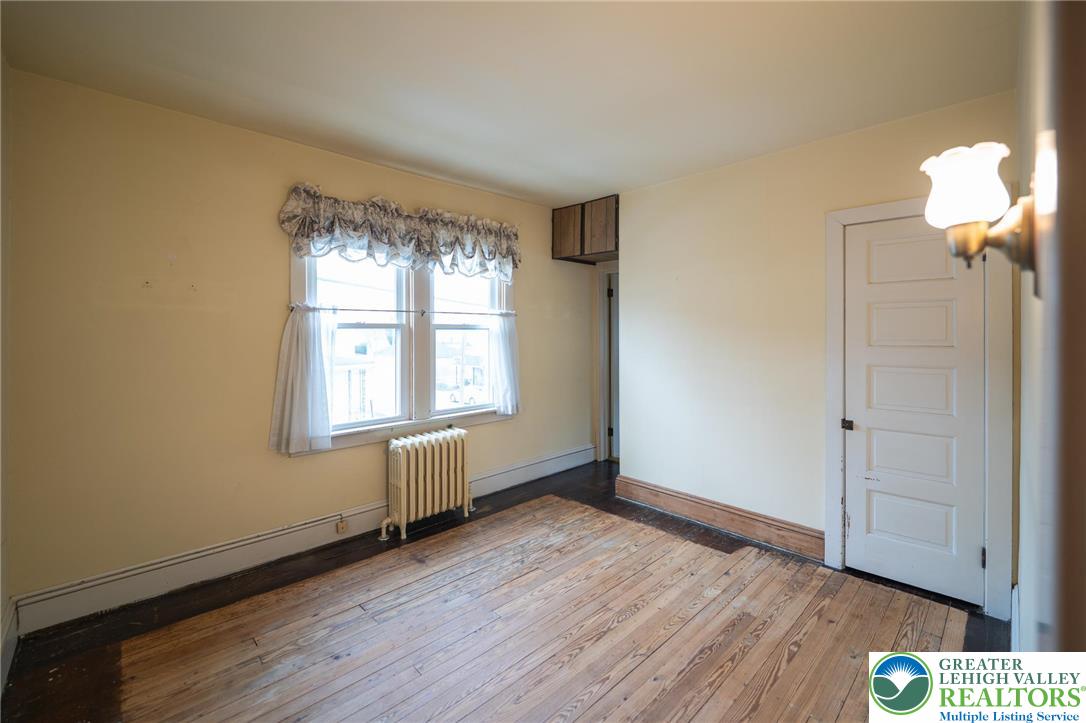 2 Wilson Street Phillipsburg, NJ 08865 - Photo 21 of 39 Bedroom 2nd floor