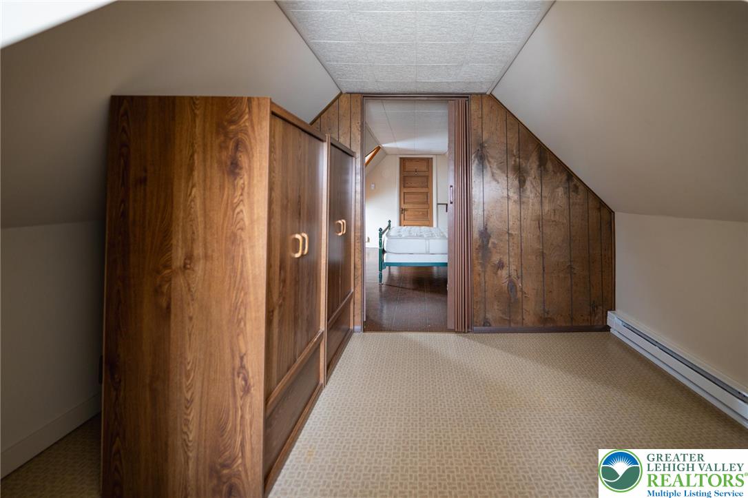 2 Wilson Street Phillipsburg, NJ 08865 - Photo 29 of 39 Sitting room 3rd floor