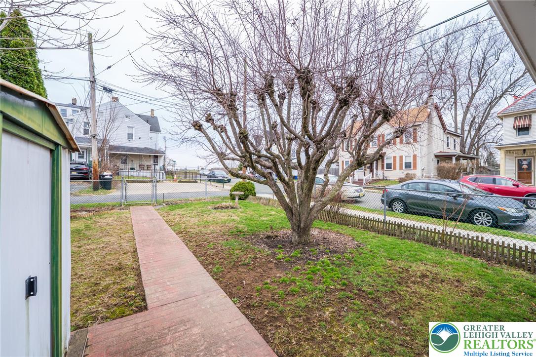 2 Wilson Street Phillipsburg, NJ 08865 - Photo 39 of 39