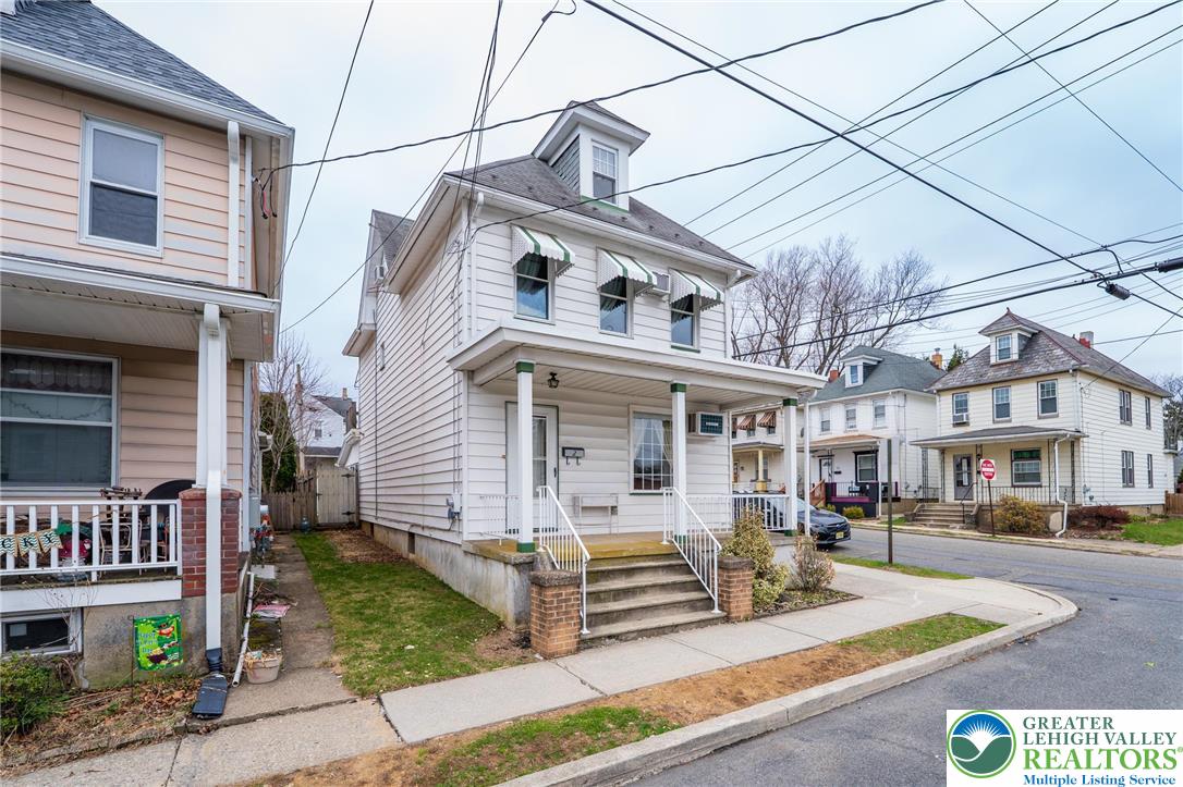 2 Wilson Street Phillipsburg, NJ 08865 - Photo 4 of 39