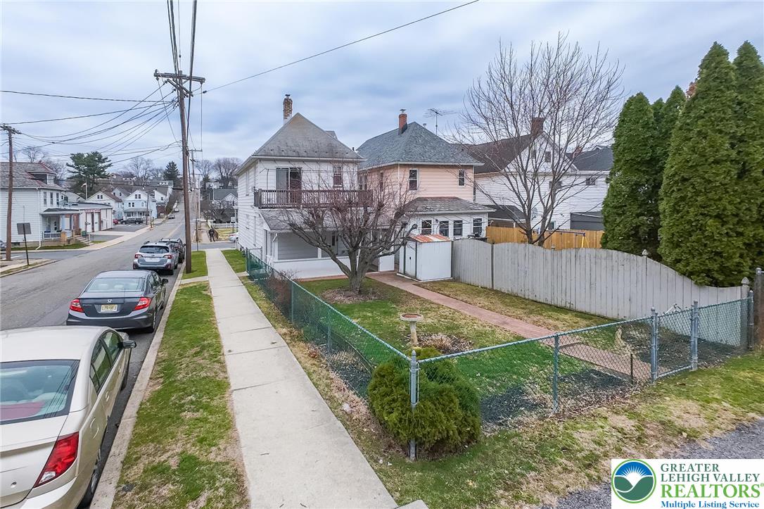 2 Wilson Street Phillipsburg, NJ 08865 - Photo 6 of 39