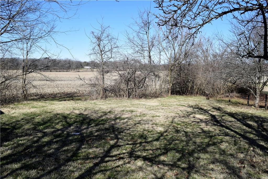 3383 Hedgely Road Springfield, OH 45506 - Photo 20 of 22