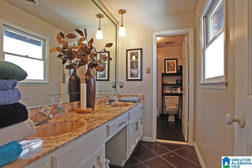 641 Ridge Road Birmingham, AL 35206 - Photo 14 of 20