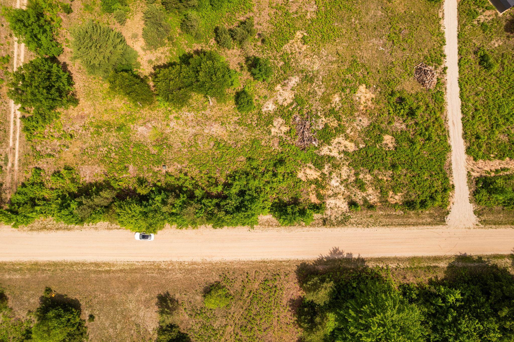 Parcel D North Carmean Road Interlochen, MI 49643 - Photo 14 of 40 Gallery Image 14