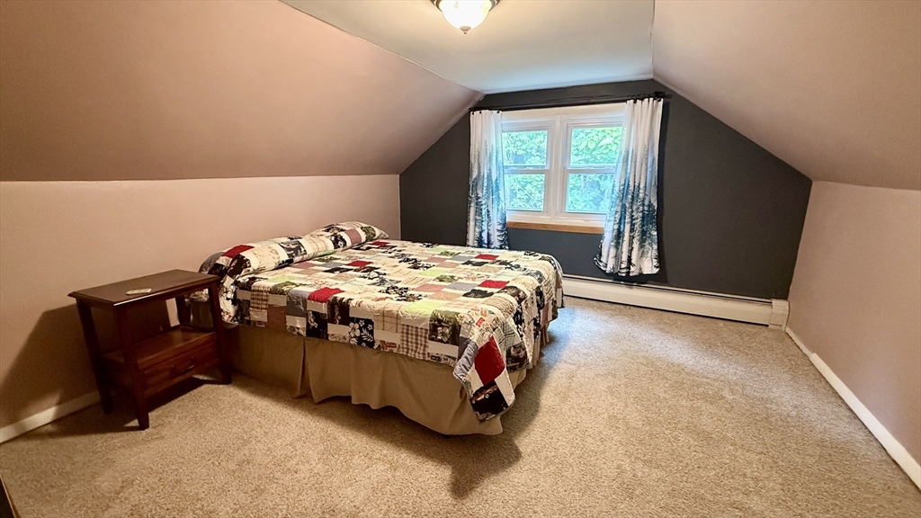 9 R Gates Terrace Sterling, MA 01564 - Photo 15 of 20