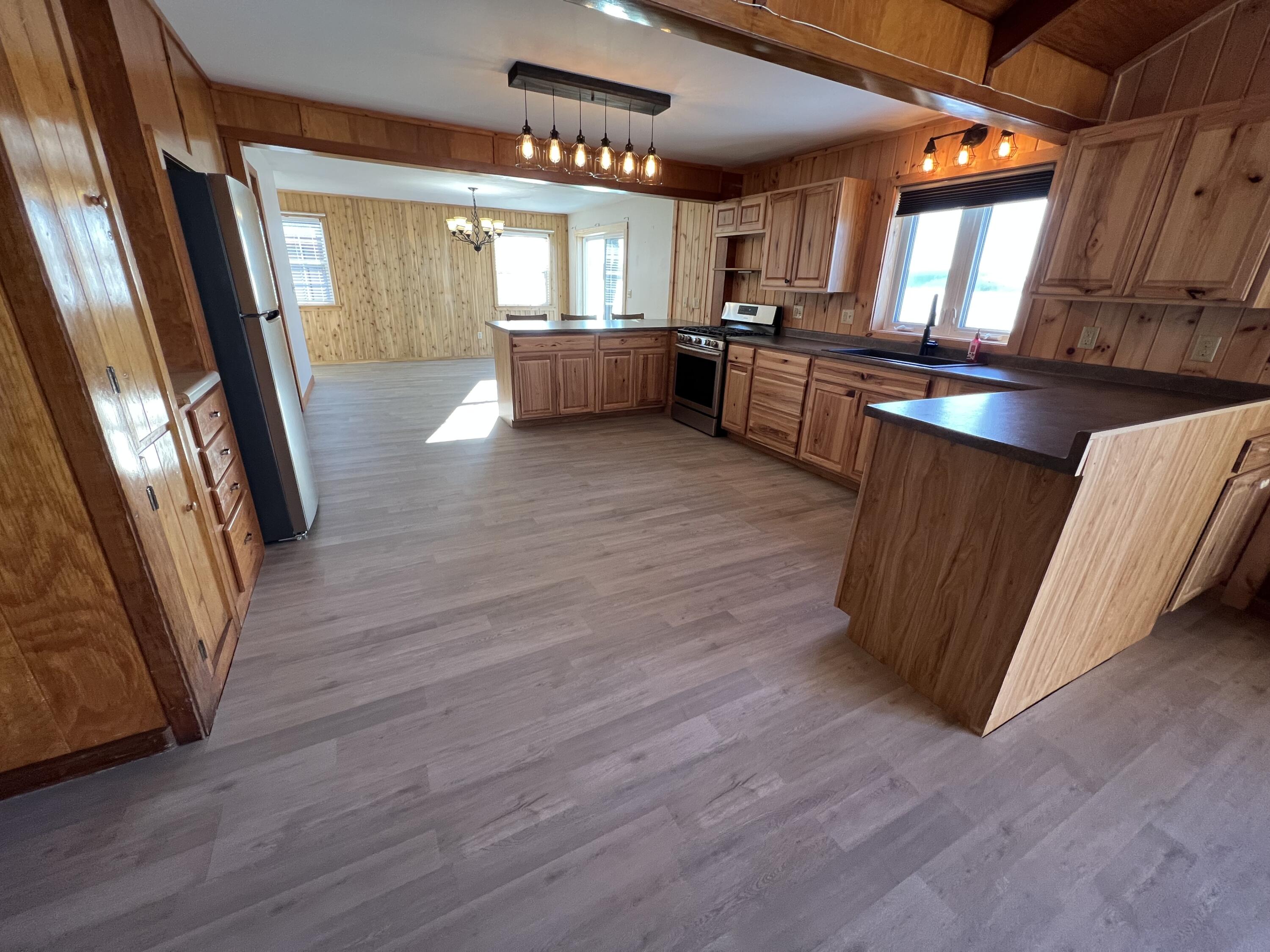 943 Lake Shore Road St. David, ME 04773 - Photo 29 of 142 IMG_5419