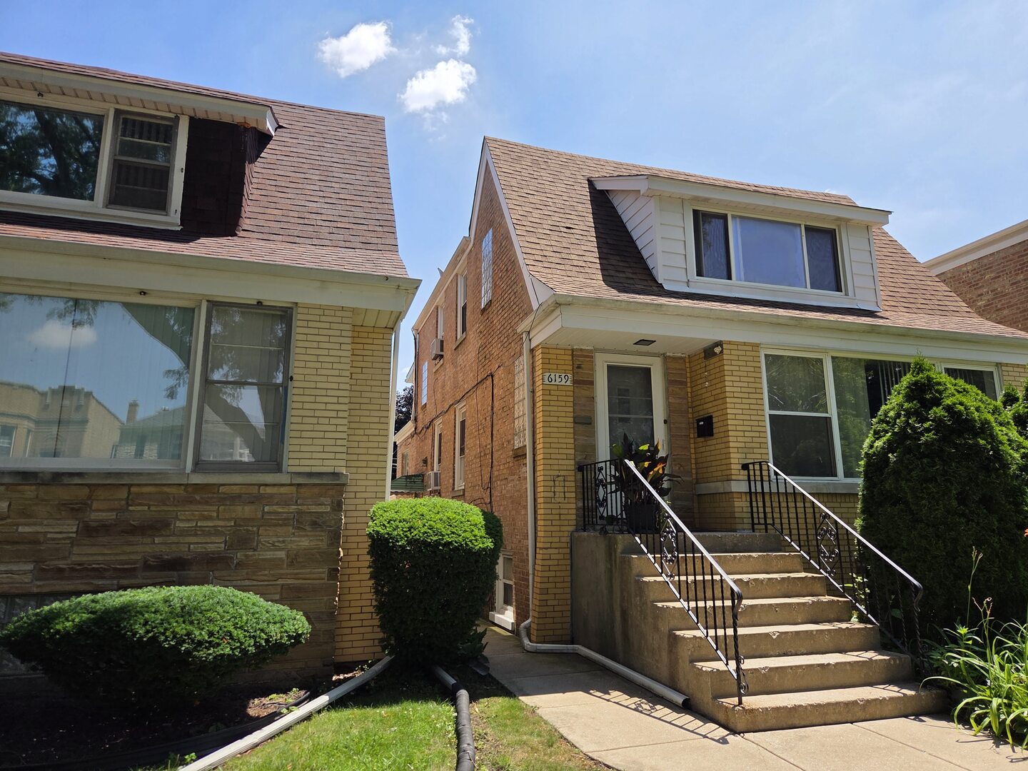 6159 North Meade Avenue Chicago, IL 60646 - Photo 25 of 25