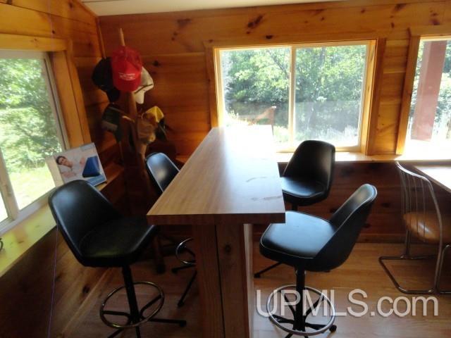 11463 West Co Road Manistique, MI 49854 - Photo 21 of 35