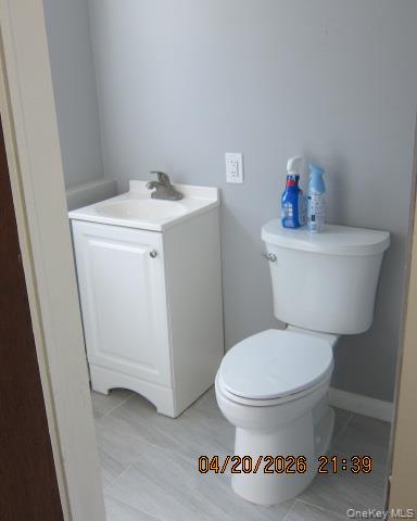 93 Woodview Road West Hempstead, NY 11552 - Photo 15 of 25